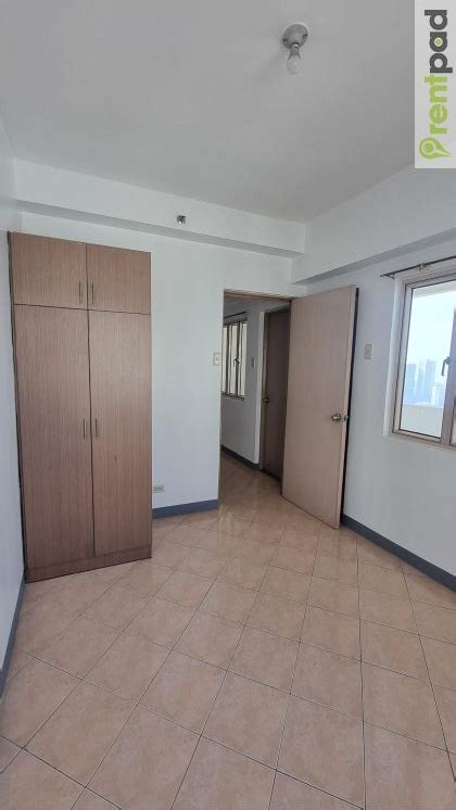 manila condos for rent|2 bedroom Condos for Rent in Manila, Metro Manila .